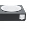 BBR-DBO-SOLO-CER-GRAPHITE